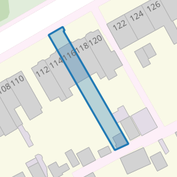 Perceel ZEI00-P-1058