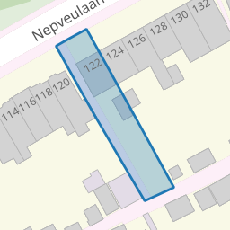 Perceel ZEI00-P-1059