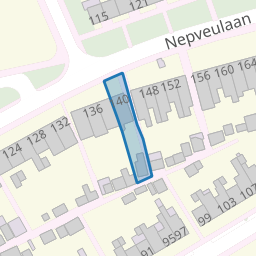 Perceel ZEI00-P-1066