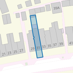 Perceel ZEI00-P-1068