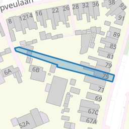 Perceel ZEI00-P-1069