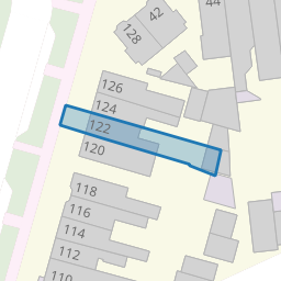 Perceel ZEI00-P-1073