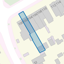 Perceel ZEI00-P-1075