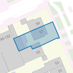 Perceel ZEI00-P-1083