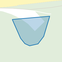 Perceel ZEI00-P-1085