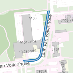 Perceel ZEI00-P-1087