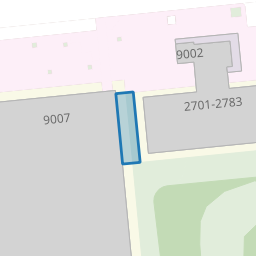 Perceel ZEI00-P-1090