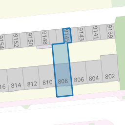 Perceel ZEI00-P-1091