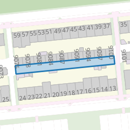 Perceel ZEI00-P-1096