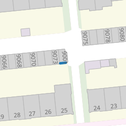 Perceel ZEI00-P-1097