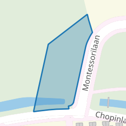 Perceel ZEI00-P-1104