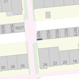 Perceel ZEI00-P-1106