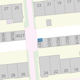 Perceel ZEI00-P-1108