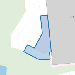 Perceel ZEI00-P-1109