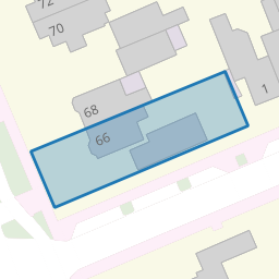 Perceel ZEI00-P-1126