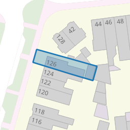 Perceel ZEI00-P-1127