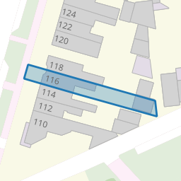 Perceel ZEI00-P-1129