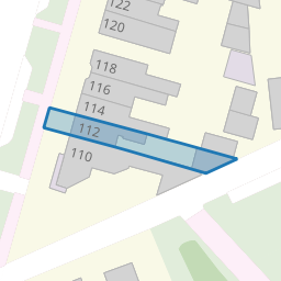 Perceel ZEI00-P-1130