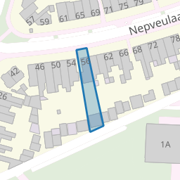 Perceel ZEI00-P-1135