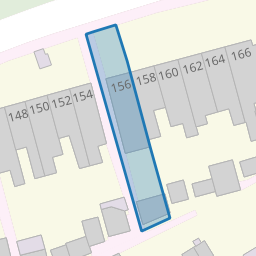 Perceel ZEI00-P-1138