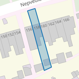 Perceel ZEI00-P-1139