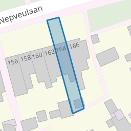 Perceel ZEI00-P-1142