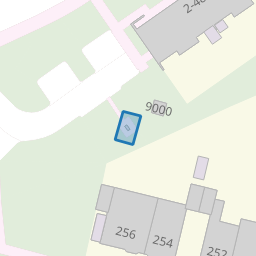 Perceel ZEI00-P-1144