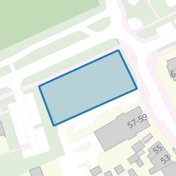 Perceel ZEI00-P-1146