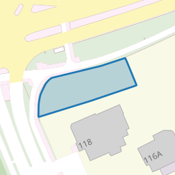 Perceel ZEI00-P-1151