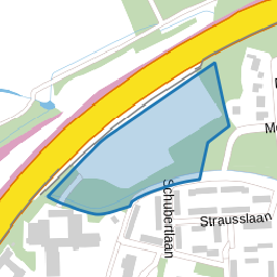 Perceel ZEI00-P-1156