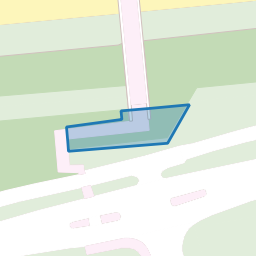 Perceel ZEI00-P-1157