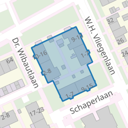 Perceel ZEI00-P-1165