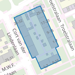 Perceel ZEI00-P-1169