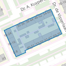 Perceel ZEI00-P-1174