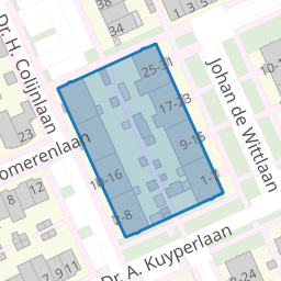 Perceel ZEI00-P-1176