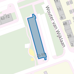 Perceel ZEI00-P-1183