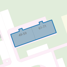 Perceel ZEI00-P-1184