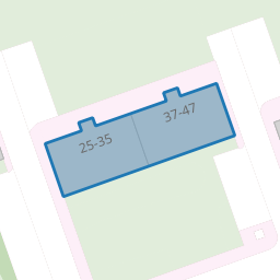 Perceel ZEI00-P-1185