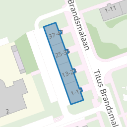 Perceel ZEI00-P-1187