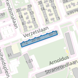 Perceel ZEI00-P-1189