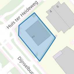 Perceel ZEI00-P-1196