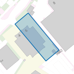 Perceel ZEI00-P-1198