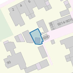 Perceel ZEI00-P-1201