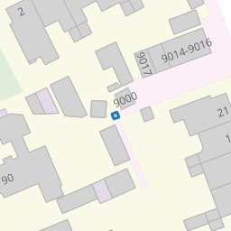 Perceel ZEI00-P-1202