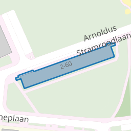 Perceel ZEI00-P-1204