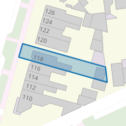 Perceel ZEI00-P-1206