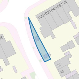 Perceel ZEI00-P-1208