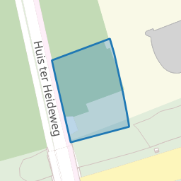 Perceel ZEI00-P-1210