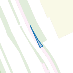 Perceel ZEI00-P-1215