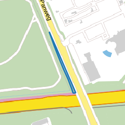 Perceel ZEI00-P-1217